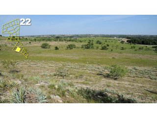 Property photo 113 - Mickle's Valley View Ranch and Canyon West Golf Club 506+/- Acres Offered in 27 Tracts in Weatherford, TX